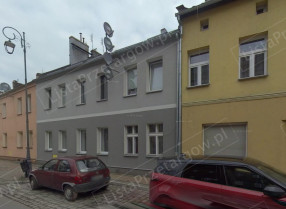 Zdjęcie nieruchomości