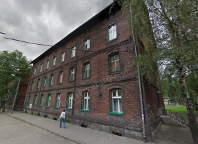 Nieruchomość