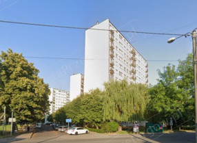 Zdjęcie nieruchomości