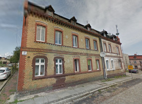 Nieruchomość