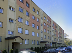 Nieruchomość