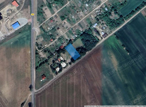 Nieruchomość