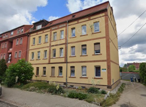 Nieruchomość