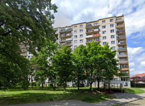 Nieruchomość