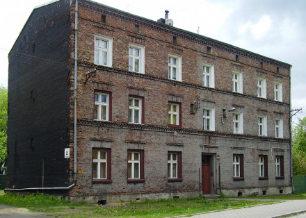Nieruchomość