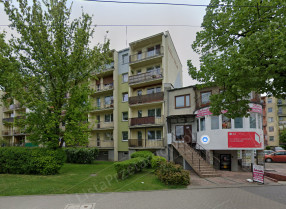 Nieruchomość