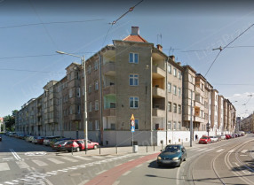 Nieruchomość
