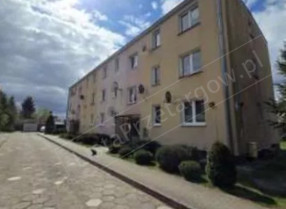 Nieruchomość