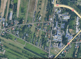 Nieruchomość