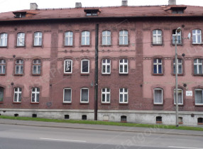 Nieruchomość