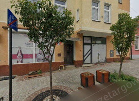 Nieruchomość