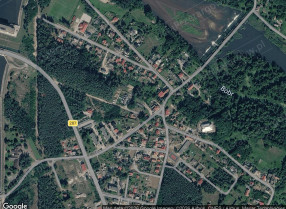 Nieruchomość