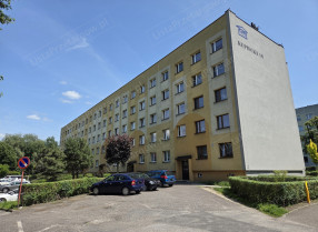 Zdjęcie nieruchomości