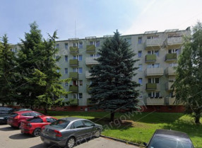Nieruchomość