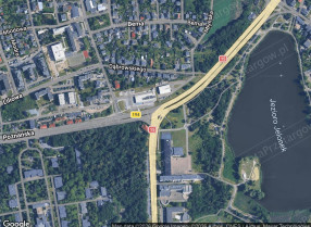Nieruchomość