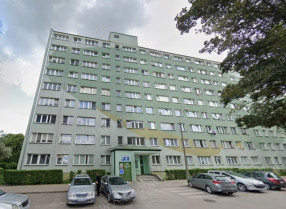 Nieruchomość