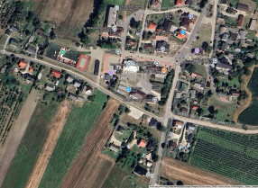 Zdjęcie nieruchomości