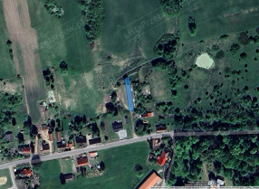 Nieruchomość