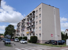 Nieruchomość