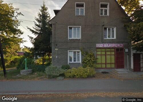 Zdjęcie nieruchomości