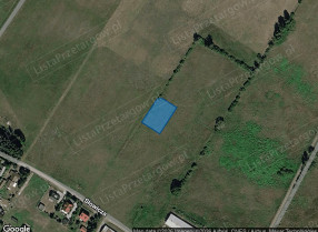 Nieruchomość