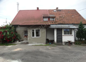 Zdjęcie nieruchomości