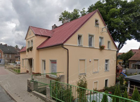 Image category
