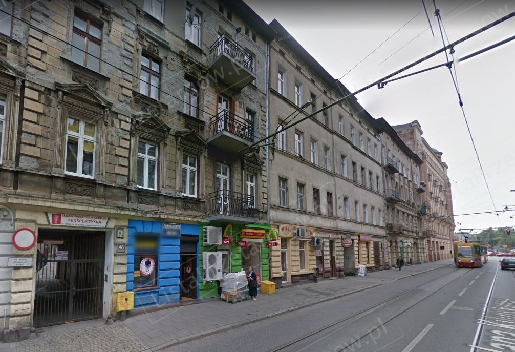 Zdjęcie nieruchomości