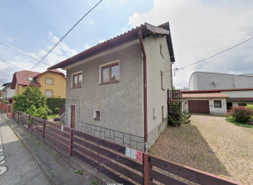 Nieruchomość