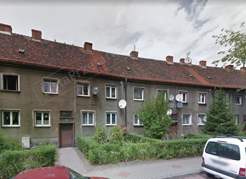 Zdjęcie nieruchomości