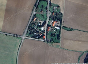 Nieruchomość