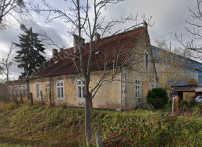 Nieruchomość