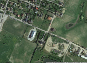 Nieruchomość