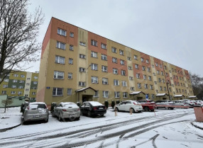 Nieruchomość