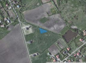Nieruchomość