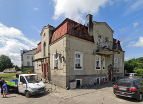 Nieruchomość