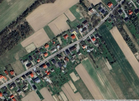 Nieruchomość