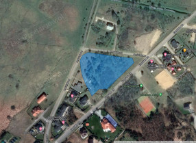 Nieruchomość