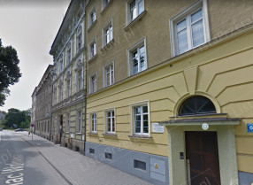 Nieruchomość
