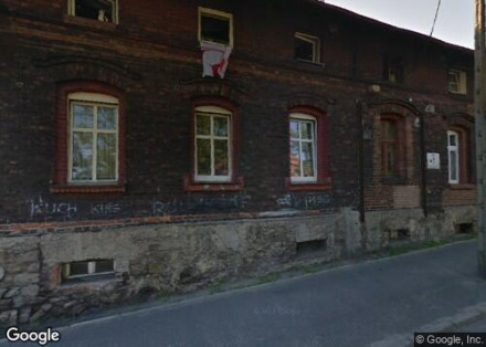 Nieruchomość