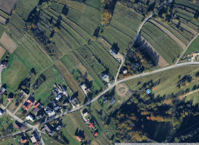 Nieruchomość