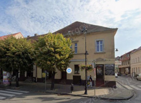Nieruchomość