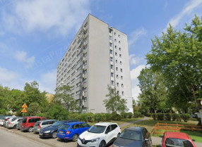 Nieruchomość