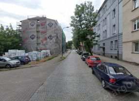 Image category