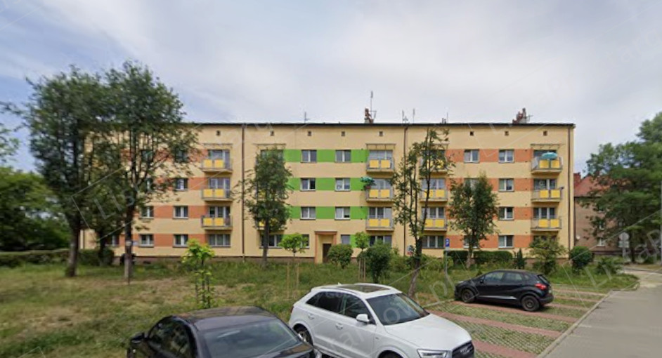 Zdjęcie nieruchomości