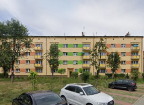 Nieruchomość