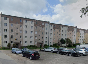 Nieruchomość
