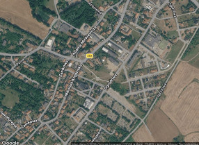 Nieruchomość