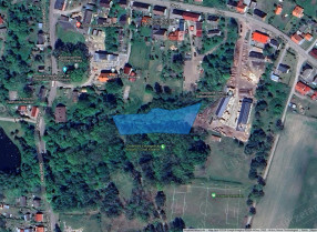 Nieruchomość