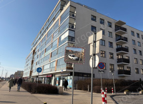 Nieruchomość